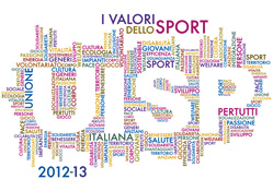 uisp
