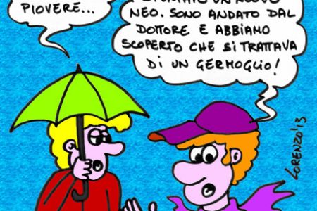 Vignetta 25.5.2013