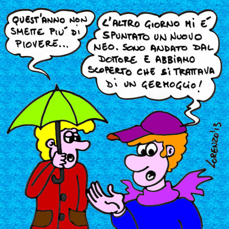 Vignetta 25.5.2013