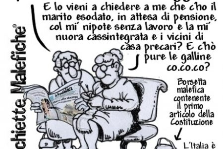 Vignetta 1.5.2013