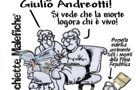 Vignetta 6.5.2013