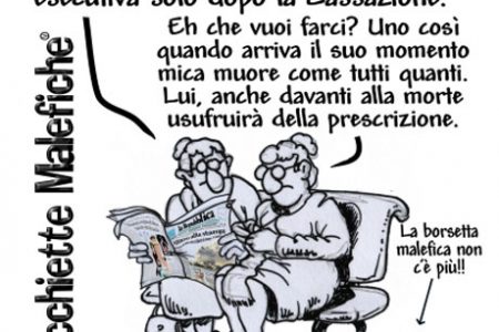 Vignetta 9.5.2013