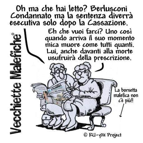 Vignetta 9.5.2013