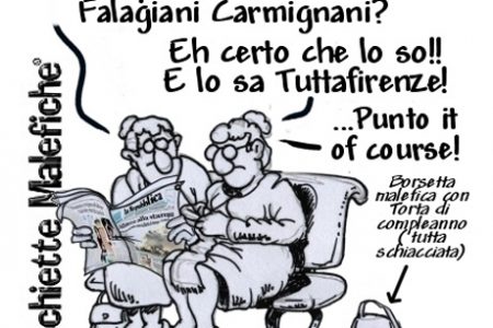 Vignetta 28.5.2013