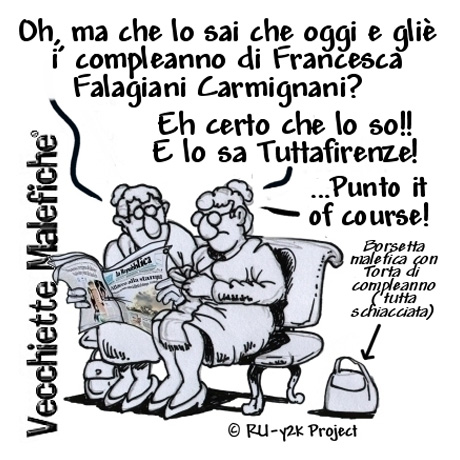Vignetta 28.5.2013
