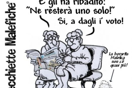 Vignetta 29.5.2013
