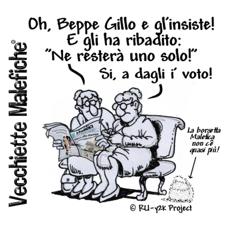 Vignetta 29.5.2013