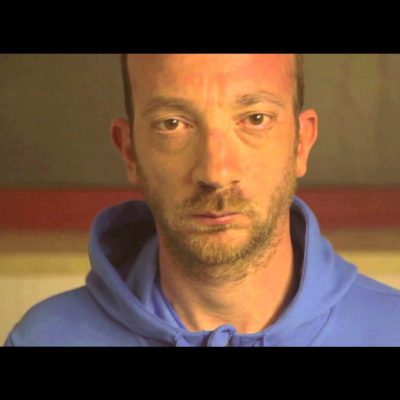 I Quartieri – Zeno