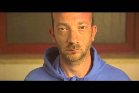 I Quartieri – Zeno