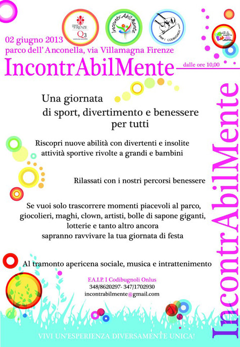 Incontrabilmente