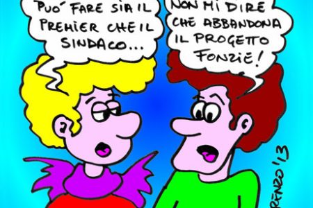 Vignetta 8.6.2013