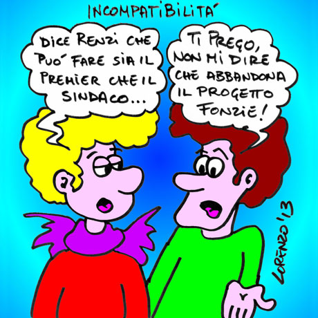 Vignetta 8.6.2013