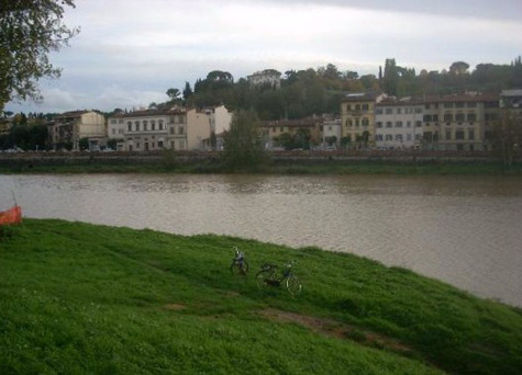 arno-river
