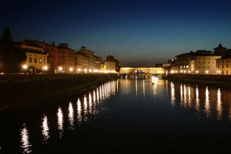 19.6.2013