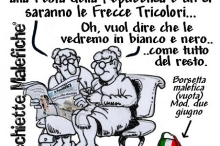 Vignetta 2.6.2013
