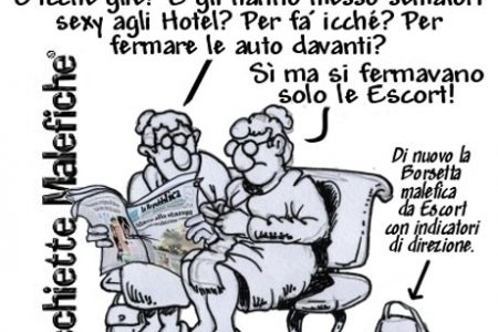 Vignetta 10.6.2013