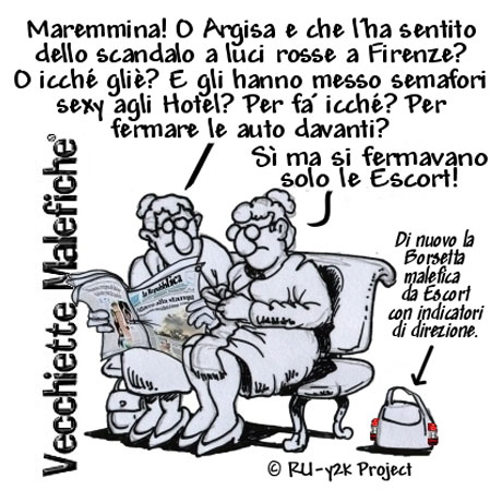 Vignetta 10.6.2013