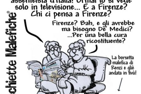 Vignetta 11.6.2013