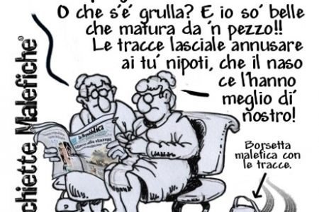 Vignetta 19.6.2013