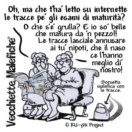 Vignetta 19.6.2013