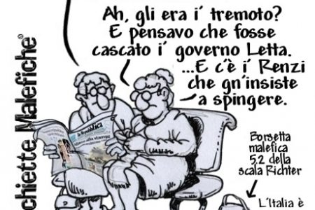 Vignetta 22.6.2013