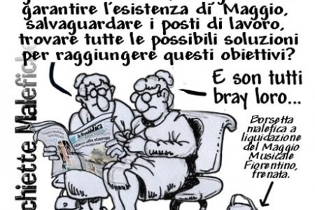 Vignetta 28.6.2013