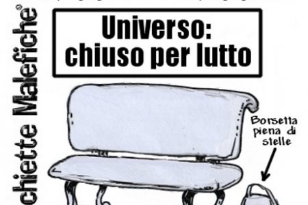Vignetta 29.6.2013