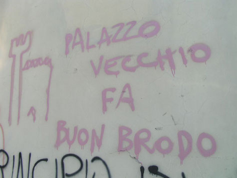 TuttaFirenze---Genio-fiorentino_17
