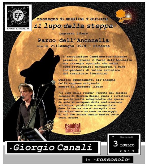 canali