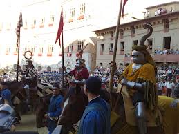 contrade estinte