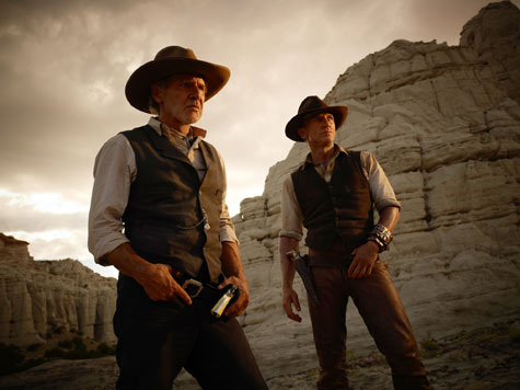 cowboy-alien