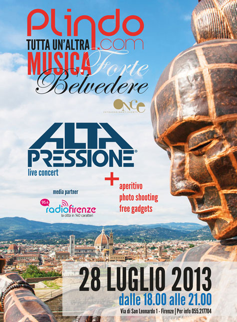 eventi-firenze-forte-belvedere-musica