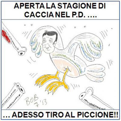 Vignetta 3.7.2013