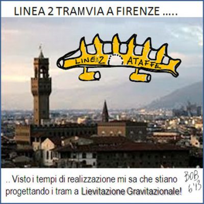 Vignetta 5.7.2013