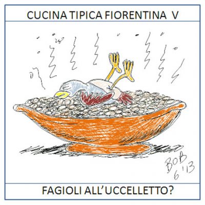 Vignetta 12.7.2013