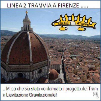 Vignetta 15.7.2013