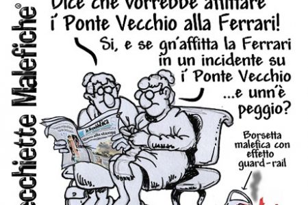 Vignetta 4.7.2013