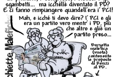 Vignetta 29.7.2013