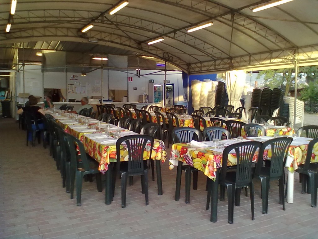 Festa