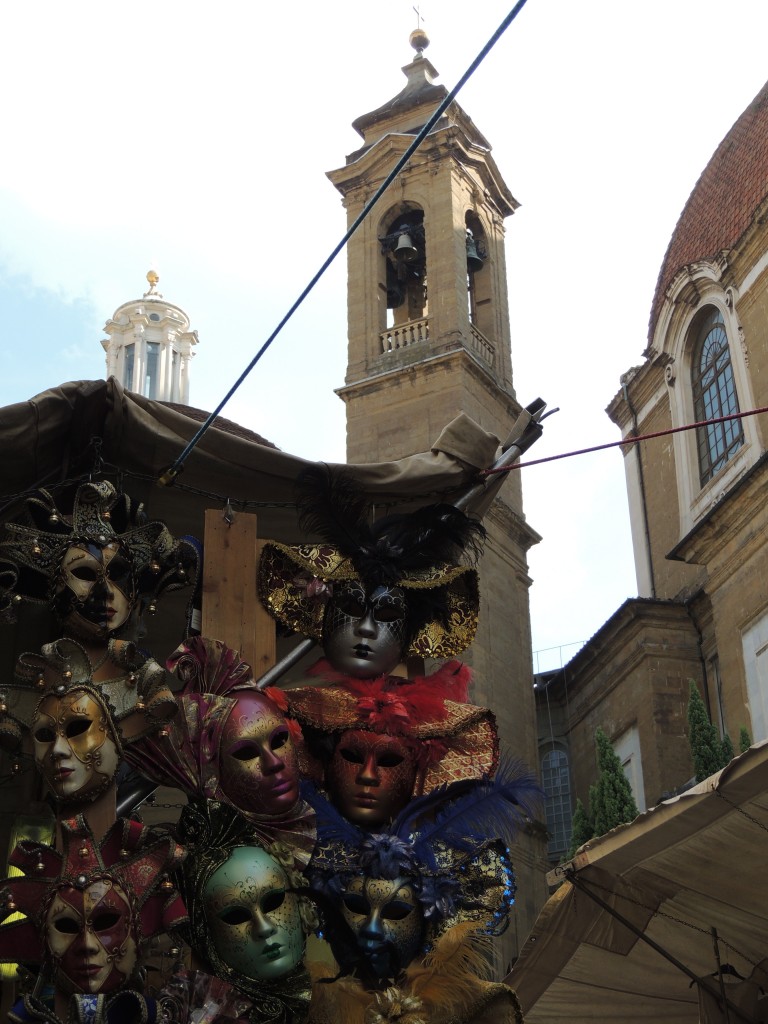 San Lorednzo