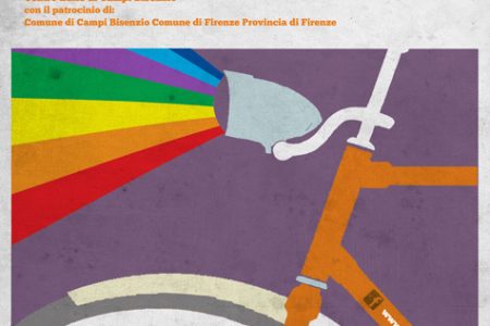 Quelli del Tandem di Pace