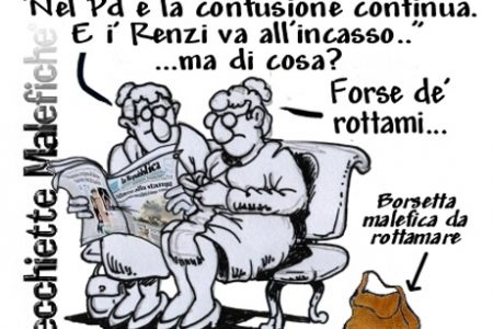 Vignetta 11.8.2013