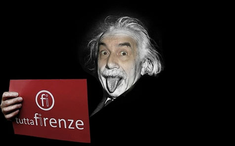 Einstein