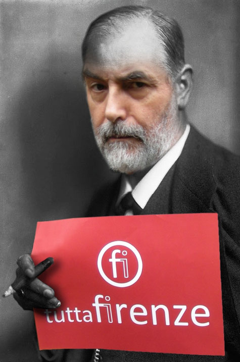 Freud