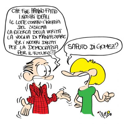 Vignetta 18.9.2013