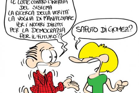 Vignetta 18.9.2013