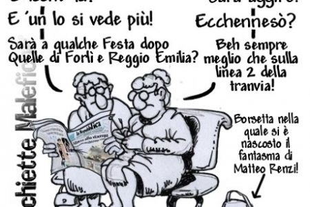 Vignetta 1.9.2013