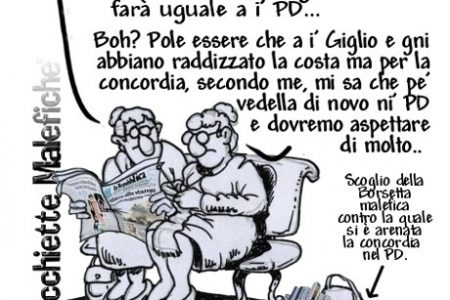 Vignetta 17.9.2013