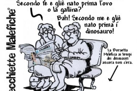 Vignetta 23.9.2013