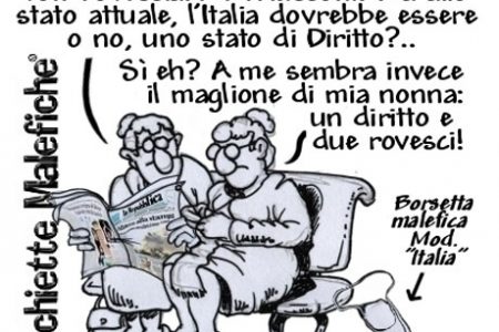Vignetta 30.9.2013